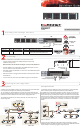Fortinet FortiMail-4000A Quick Start Manual