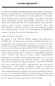 Franklin IC-126 User Manual