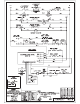 Frigidaire FEF455BBE Wiring Diagram