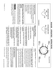 Frigidaire GLGT1031CS - 27