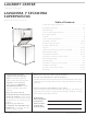 Frigidaire GLET1031CS - 27