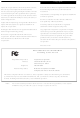 Fujitsu Stylistic 4110P User Manual