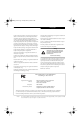 Fujitsu Stylistic 5010D User Manual