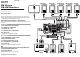 Sony STR-DB798 Easy Setup Manual