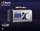 HD Radio AGT HD Pulse HDT200 User Manual