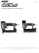 AllTrade AIR-PLUS 691164 Operation Manual