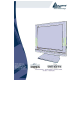 Atlantis Land A05-15AM-E01 User Manual