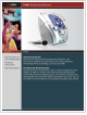 GPX K1007 Specifications