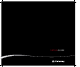 Gateway FX7020 Setup Manual