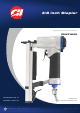 Campbell Hausfeld CHN71600 Operating Instructions And Parts Manual
