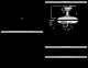 Casablanca W-28 Owner's Manual