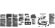 Conair GS61 User Manual