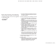 Frigidaire WASHER PN 134604400A (0512) Operating Instructions Manual