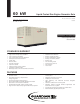 Guardian 05649 Specifications