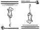 Hoover #960009657 Owner's Manual