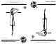 Hoover C1431010 Owner's Manual