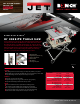 Jet 707000 Specifications