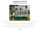 Jumpking JP1514 Instructions Manual