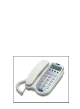 jWIN JT-P870 Owner's Manual And Operating Instructions