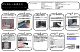 Kodak Computer Drive User Manual