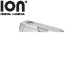 ION EASYSHARE EASYSHARE ONE - User Manual