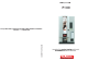 La Pavoni P180 Operating Instructions Manual