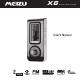 Meizu Electronic Technology X6 User Manual