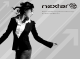 Nextar MA852s Instruction Manual