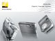 Nikon 16 Brochure & Specs