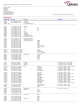 Optoma TX783 Manual