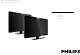 Philips 47PFL5604H User Manual