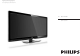 Philips 56PFL9954H/12B User Manual