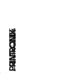Printronix Network Interface Card User Manual