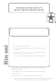 Rinnai FS35ETRBL/US Operation And Installation Manual