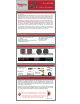 Roadmaster Car Component Speaker Installation Manual