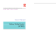 Shenzhen Hongdian Technologies Galaxy Mobile Router H7920 User Manual
