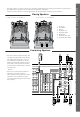 Sherwood Newcastle R-872 Quick Start Manual