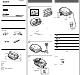 Sony Walkman WM-EQ7 Operating Instructions