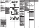 Sony WM-FX521 - Walkman Operating Instructions