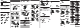 Sony Walkman WM-FX855 Operating Instructions