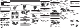 Sony Walkman WM-RX822 Operating Instructions