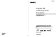 Sony HDV HVR-1500 Operating Instructions Manual