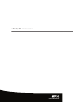 SPX Cooling Technologies Marley MH 05-116E User Manual