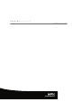SPX Cooling Technologies MARLEY MH MHF702 User Manual