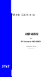 ST & T WCAM71 User Manual
