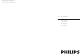 Philips 47PFL8404H/12 User Manual