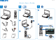 Philips PET749/37 Quick Start Manual