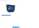 Philips CID3692/00 Quick Start Manual