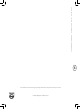 Philips HD8856/04 Operating Instructions Manual