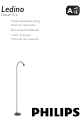 Philips 690668716 User Manual